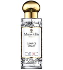 parfém Elixir de Minuit