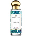parfém Flirt d'Été