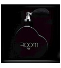 parfém Room 726 Black
