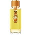 Lucky Charm Carolina Herrera