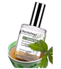 Green Tea Demeter Fragrance