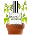 Cannabis Flower Demeter Fragrance