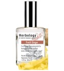 Fresh Ginger Demeter Fragrance