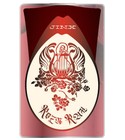 Roza Ruh Jinx Smells
