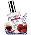 Lychee Demeter Fragrance