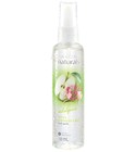 Indulgence Apple & Honeysuckle Avon