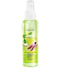 Green Tea & Verbena Avon