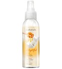 parfém Delightful Milk & Honey