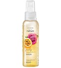 Pretty Passion Fruit & Peony Avon