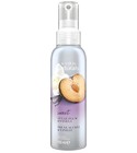 Sweet Sugar Plum & Vanille Avon