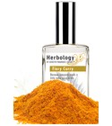 Fiery Curry Demeter Fragrance