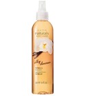 parfém Silky Douceur Vanilla