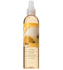 parfém Banana & Coconut Milk