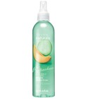 parfém Fresh Fraicheur Cucumber & Melon