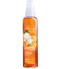 Energizing Energy Mandarin & Jasmine Avon