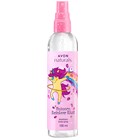 parfém Unicorn Rainbow Mist