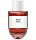 parfém Babel Oud