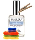 Laundromat Demeter Fragrance
