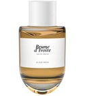 Brume d'Ivoire Élixir Privé