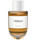 parfém Chatiment