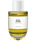 parfém Cuir Tonka