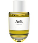 Ecaille D'Orient Élixir Privé