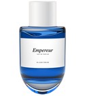 Empereur Élixir Privé