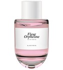 parfém Fleur Orpheline