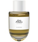 Gris Polaire Élixir Privé