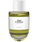Oud Carbone Élixir Privé