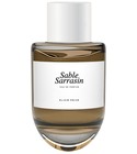 parfém Sable Sarrasin