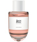 Sucre Blanc Élixir Privé