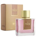 parfém Pride Pour Femme