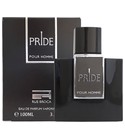 Pride Pour Homme Rue Broca