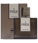 Pride Intense Rue Broca