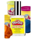 Play-Doh Demeter Fragrance