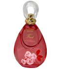 parfém First Eau de Toilette pour l'Été 2006