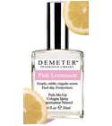 parfém Pink Lemonade