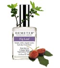 Fig Leaf Demeter Fragrance