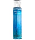 Sea Island Shore Bath & Body Works