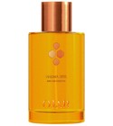 Halwa Kiss Eau de Parfum Ojar