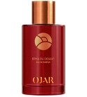 parfém Epine du Desert Eau de Parfum
