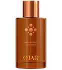 parfém Kashmir Print Eau de Parfum