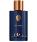 Ciel d'Orage Eau de Parfum Ojar