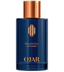 parfém Stallion Soul Eau de Parfum