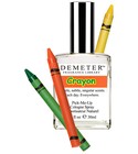 Crayon Demeter Fragrance