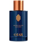Infusion Velours Eau de Parfum Ojar