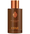 parfém Routes Nomades Eau de Parfum