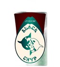 Black Chyp Jinx Smells