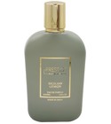 parfém Sicilian Lemon